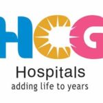 HCG-hospitals-logo