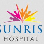 sunrise-hospital-seetharampuram-vijayawada-urologist-doctors-nzd29